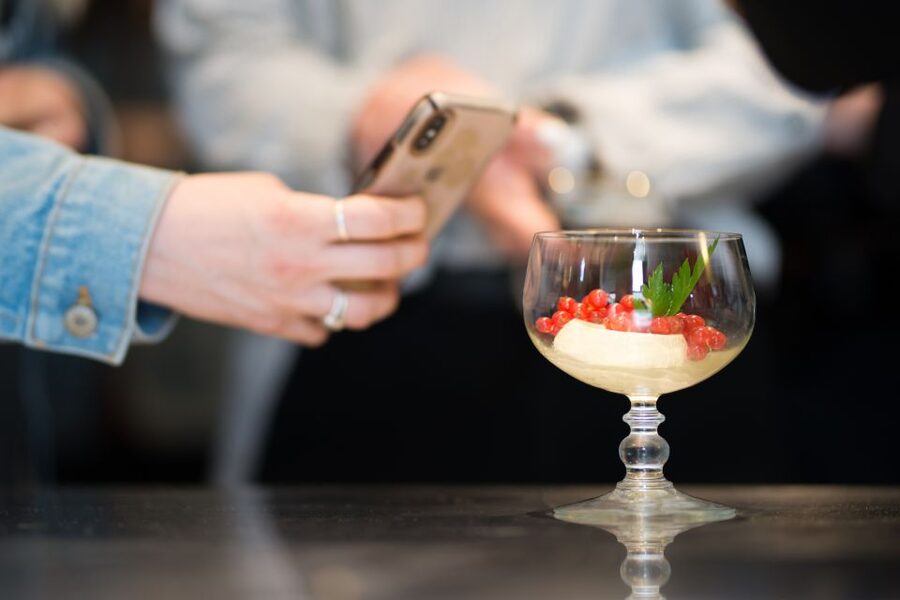 4-Course Cooking Experience in Florence - What the four-hour class is really like