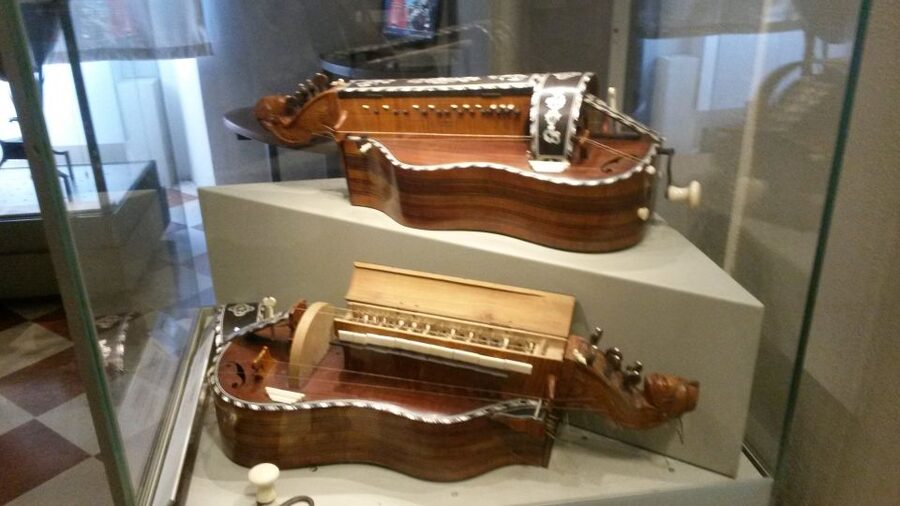 Accademia and Uffizi Skip-the-Line Tickets with Audioguide - Considering the $123.48 price