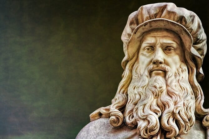 Accademia and Uffizi Small-group Guided Tour - Is $155.33 a good value?