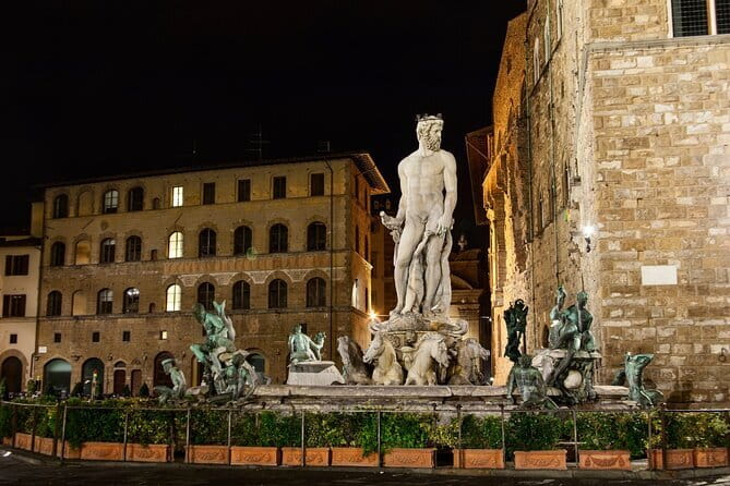Around Florence Hills: App‑Guided e‑Vespa Tour + Wine&Food - Price, value, and who should choose it