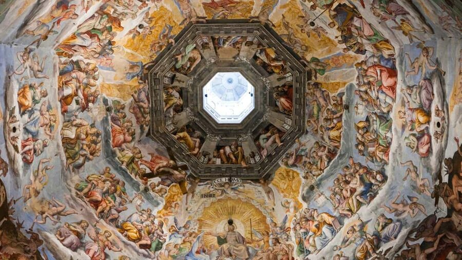 Best of Florence: Private Walking Tour with a Local - What the guide style means for your visit