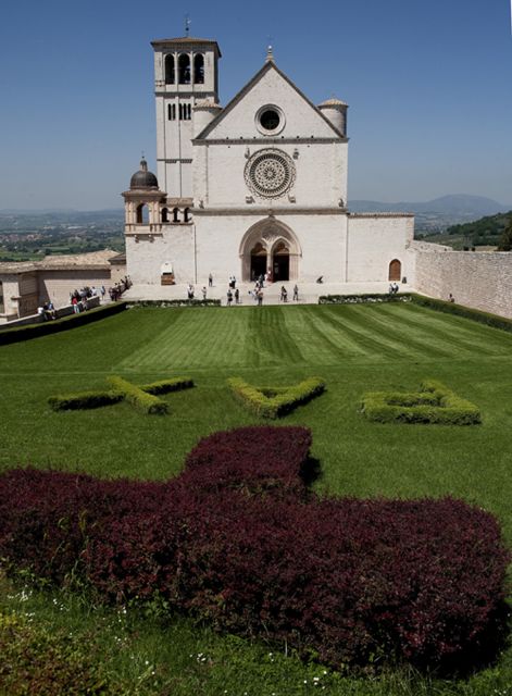 Best of Italy: 5-Day Escorted Tour from Rome - Is $1,125.84 a fair price?