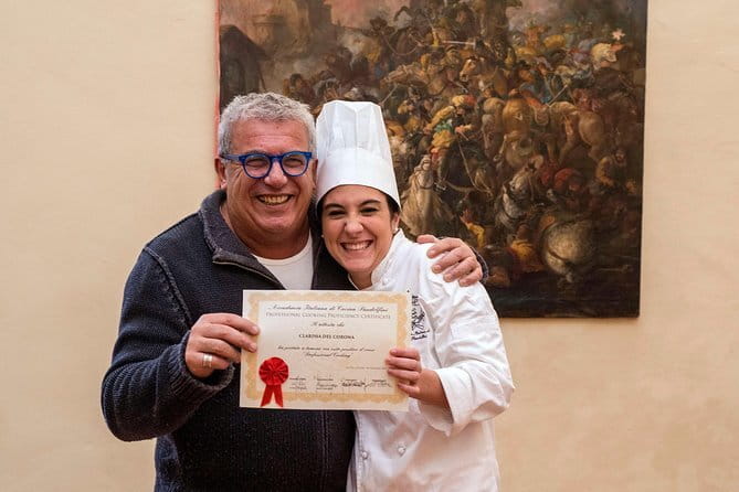 Best of Tuscany in 3 days with a local - The practical tradeoffs of a three-day schedule