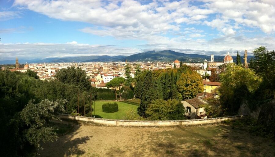 Boboli Gardens Skip-the-Line Tour - Who will enjoy this walk most