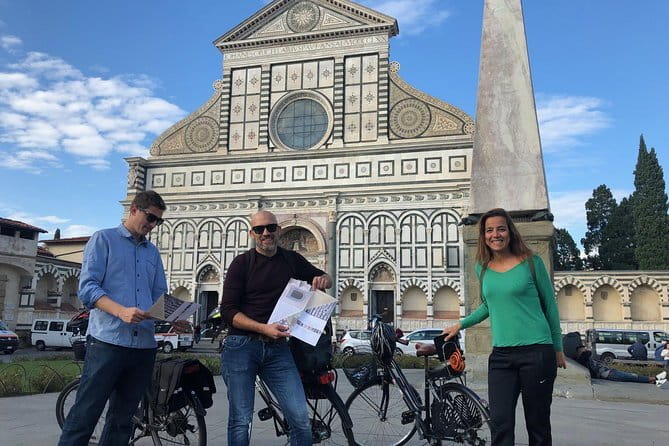 Chianti vineyards: Small-Group tour with wine tasting & Dinner - What the candlelit setting is really like