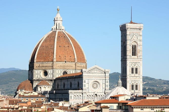 Chianti Wine Tour with 3 Wineries, Food Pairings and Tuscan Lunch - Is $235.40 a fair price?