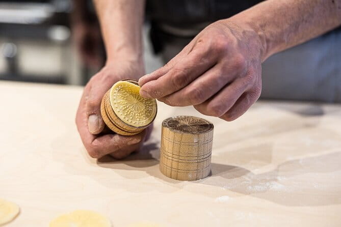 Cooking Art Brunelleschi - Is $39.92 a Good Florence Value?