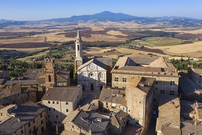 David & Accademia Gallery: 1-Hour Small Group Tour - The value of $59.28