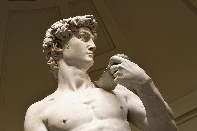 David & Accademia Gallery Private Tour - Is $150.51 per person a fair price?