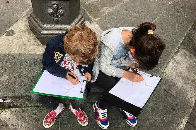 Enjoy Florence as a Family-friendly Experience - What makes the family focus useful