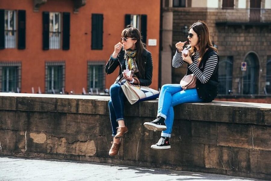 Essential Florence Walking Tour to discover its history - Key points at a glance