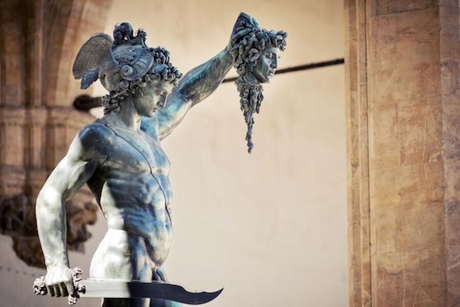 Essential Florence Walking Tour to discover its history - Why this Florence walk works as a first introduction