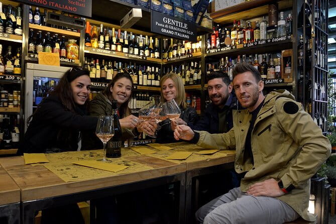 Exclusive Ferrari and Pagani with Balsamic Tour from Florence - Two hours with Ferrari in Maranello