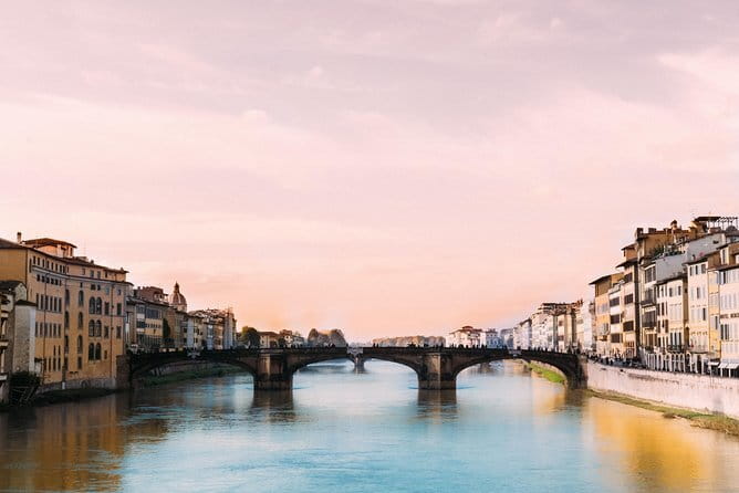 Exclusive Private Tuscany Wine Tour & Food Pairing Session - Who will enjoy this day most