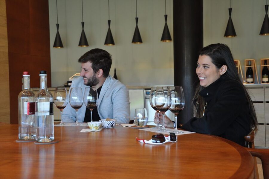 Exclusive Val d’Orcia Full-Day Wine Tour from Florence - Practical details before you reserve