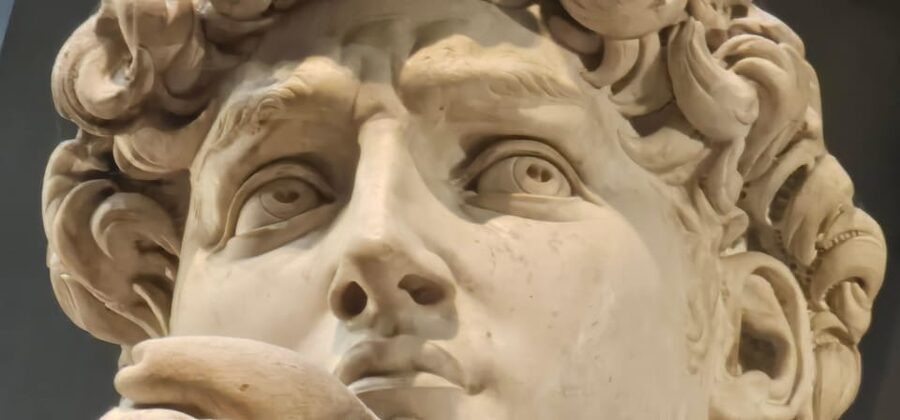 Explore Accademia Gallery on Free Museum Day - Is $35 a fair price for one hour?