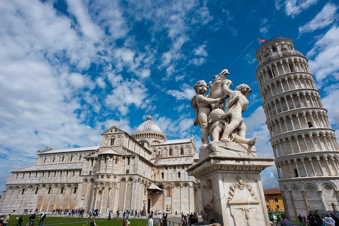 Ferrari Parmesan Cheese Balsamic Vinegar wine & food PRIVATE TOUR from FLORENCE - What to expect from the tastings