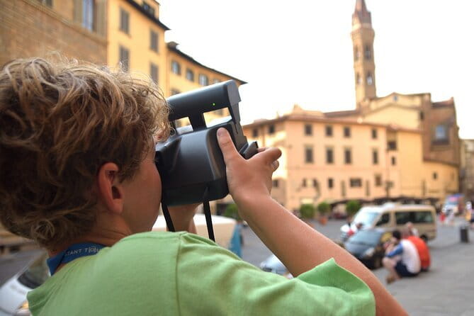 Ferrari Parmesan Cheese Balsamic Vinegar wine & food PRIVATE TOUR from FLORENCE - Lunch before the Ferrari Museum