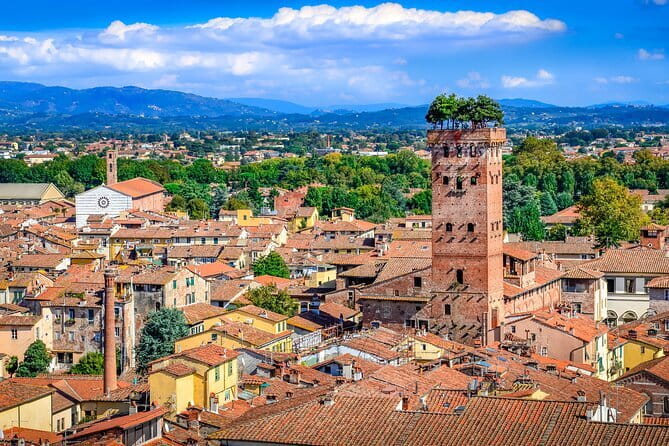 Florence: 1.5 hour Medici Chapels monolingual small-group guided tour - How the English-speaking guide shapes the visit