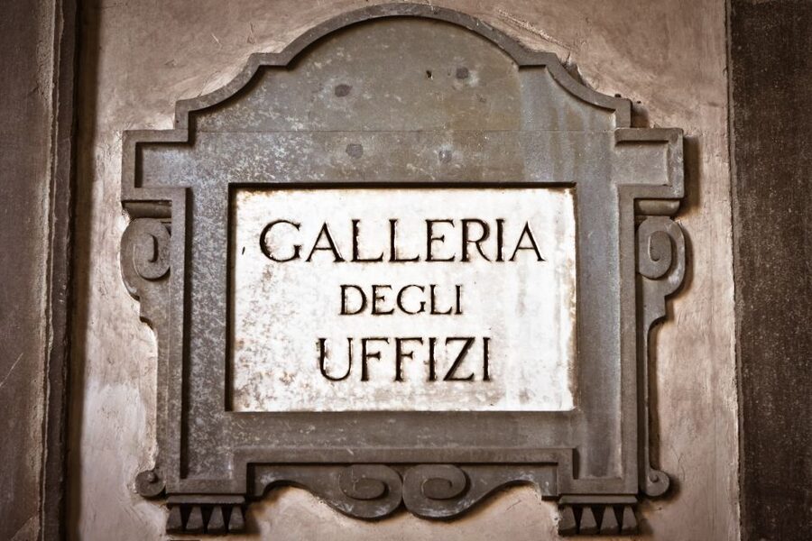 Florence: 2-Hour Private Guided Visit to the Uffizi Gallery - Timing, closures, and small rules that matter