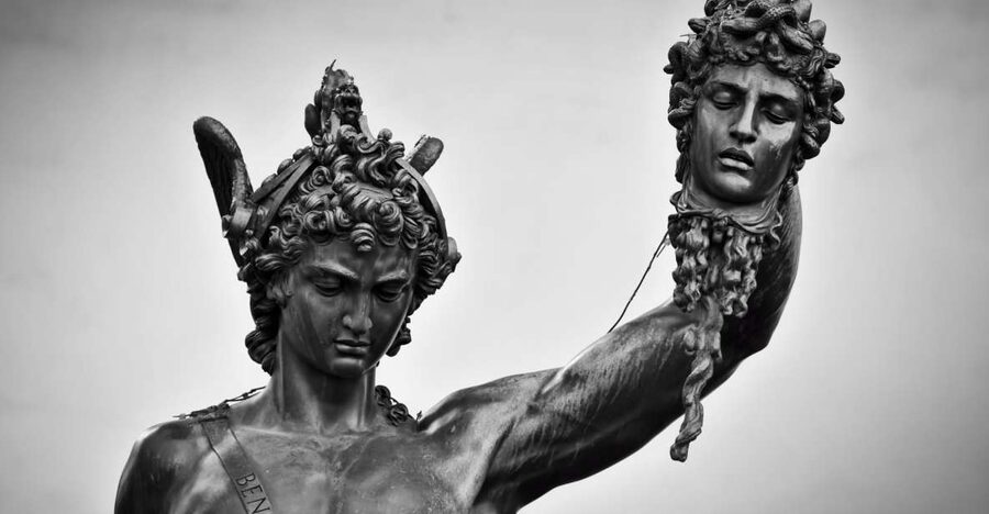 Florence: 2-Hour The Secrets of the City Walking Tour - Starting on Via del Trebbio near Via Tornabuoni