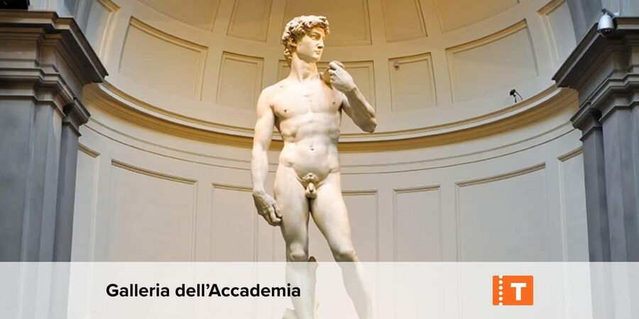 Florence: 25+ Attractions City Card with Uffizi & Accademia - Key points at a glance