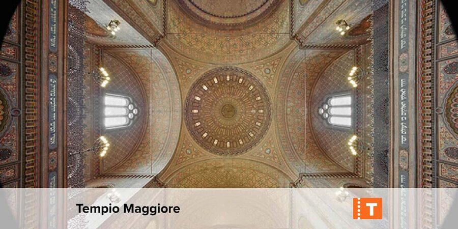 Florence: 25+ Attractions City Card with Uffizi & Accademia - Florence’s smaller museums deserve room in your plan