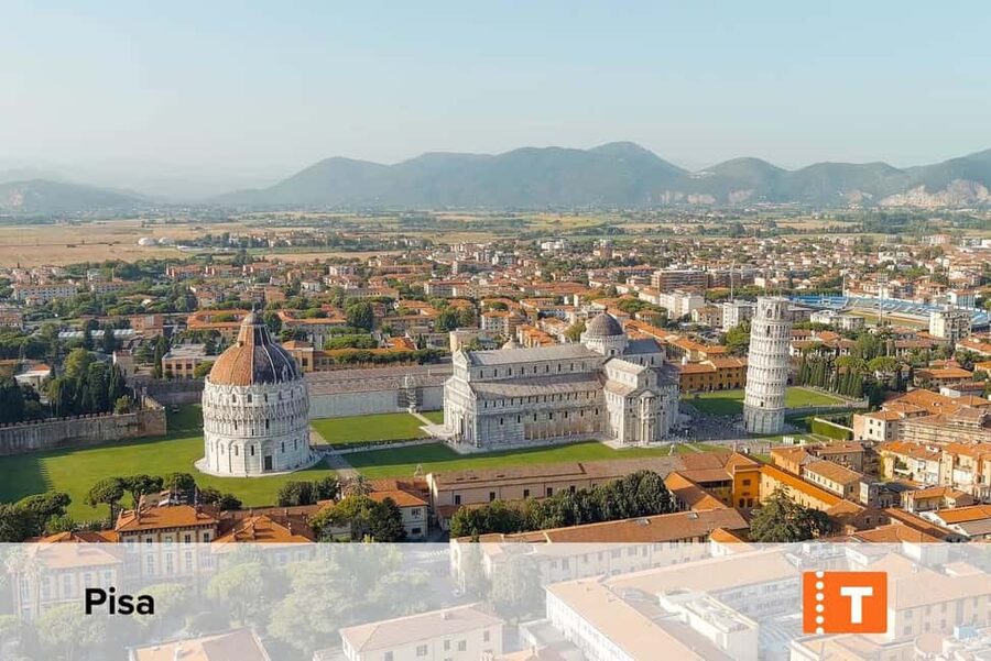 Florence: 25+ Attractions City Card with Uffizi & Accademia - Timing, closures, and ticket rules