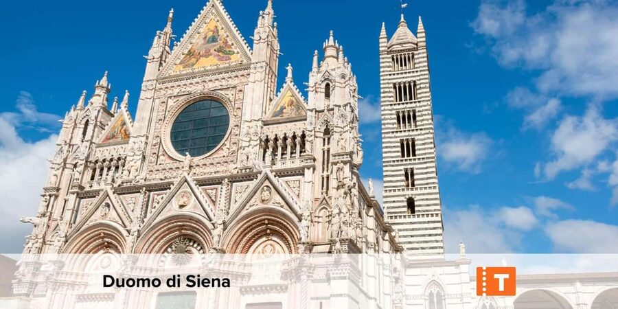 Florence: 25+ Attractions City Card with Uffizi & Accademia - Who should buy this pass?
