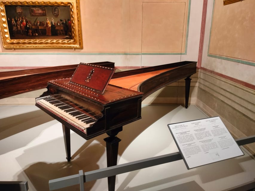 Florence: Accademia and David Skip-the-Line Entry Ticket - Is $36 a fair price?