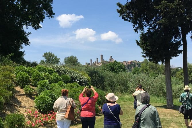 Florence Accademia Gallery and Michelangelo David Private Tour - A private guide who can match your interests