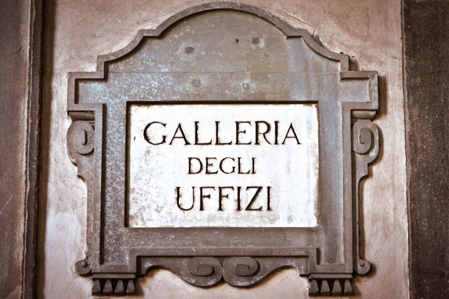 Florence: Accademia, Uffizi, and City Center Walking Tour - Is the Skip-the-Line Value Worth It?
