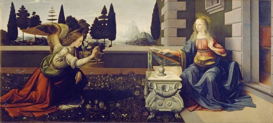 Florence: Accademia, Uffizi, and Duomo Guided Tour - Why this Florence art tour works