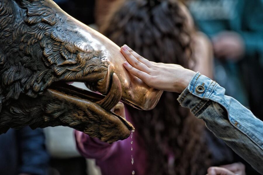 Florence: Art, History, and Charm - Walking Tour of Florence - Key points to know before you book
