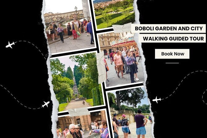 Florence Art Pass: Accademia, Uffizi & Duomo Guided Tour - Price and what the $168 buys you