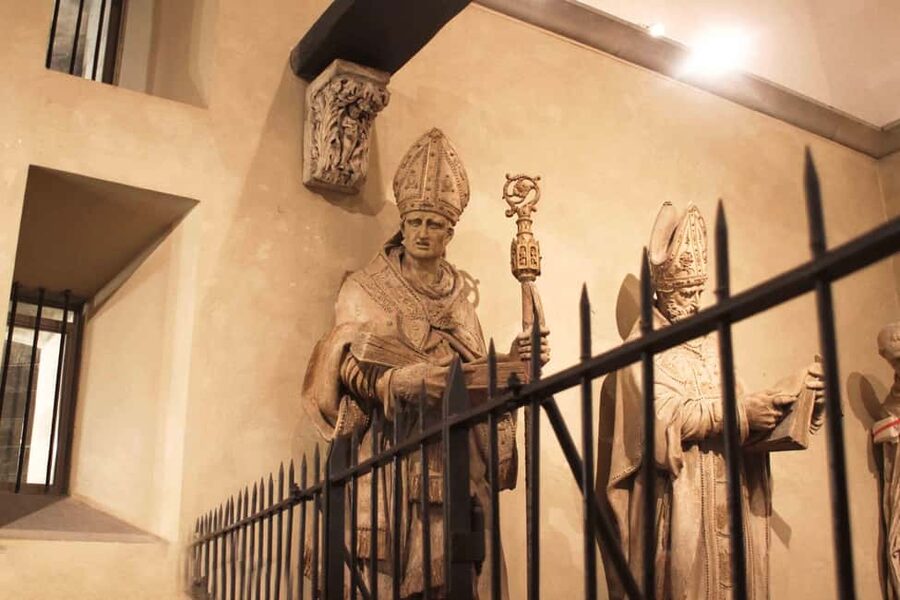 Florence: Brunelleschi's Dome climb Tour - Is $123 a fair price?