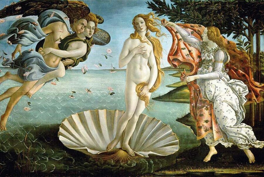 Florence: City Pass with Uffizi and Accademia Entry - What the Florence City Pass really gives you