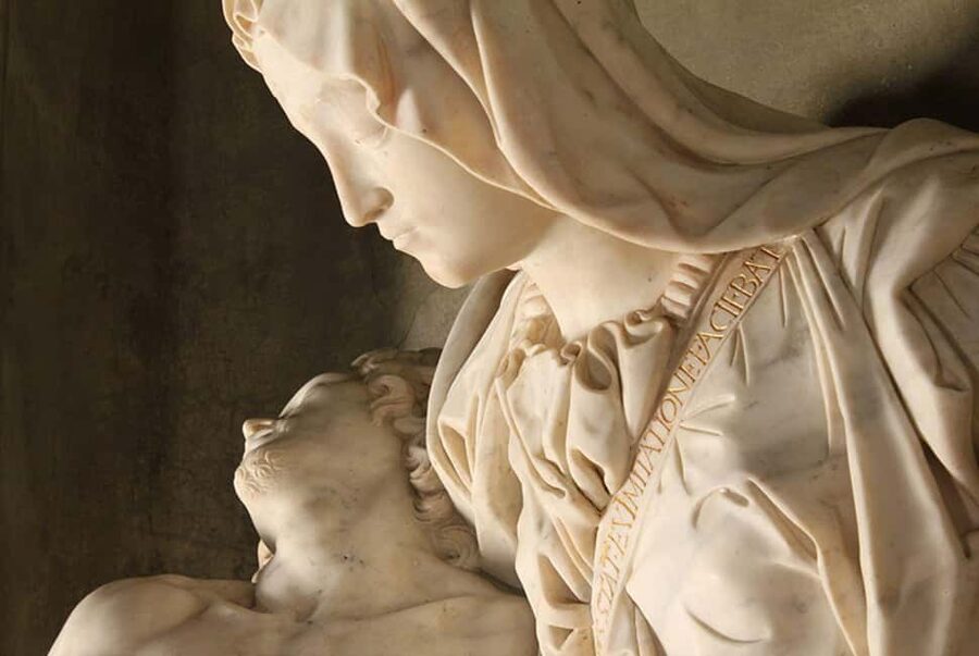 Florence: City Pass with Uffizi and Accademia Entry - Ticket collection and planning problems