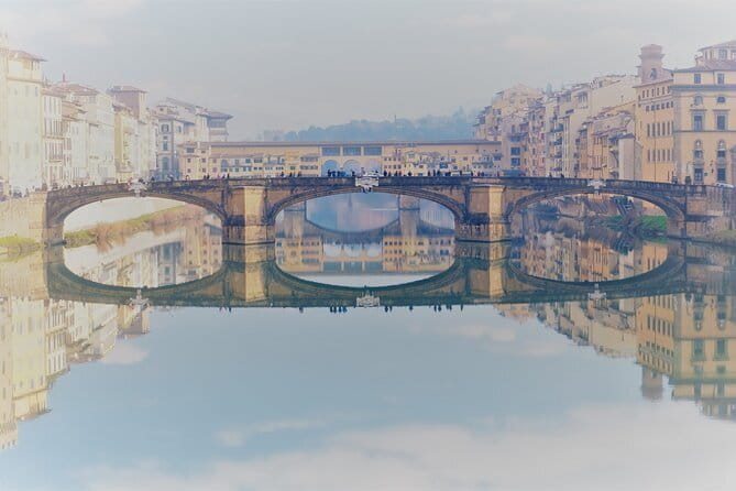 Florence: David Accademia Gallery Tour & Skip the Line Tickets - Staying after the guided hour