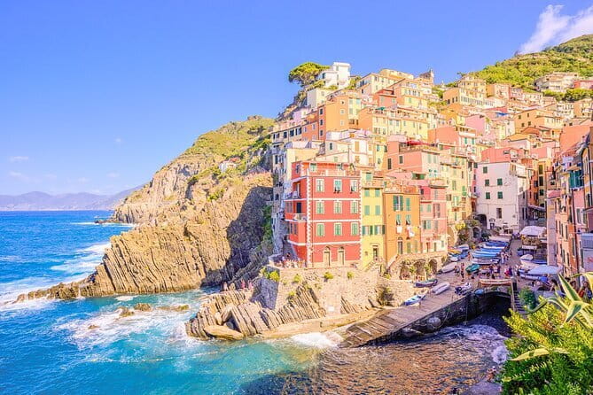 Florence Day Trip: Pisa, San Gimignano and Siena with Lunch - Is $59.13 a good value?