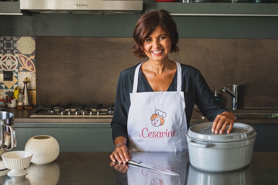 Florence: Dining Experience at a Local's Home - What happens during the 2.5-hour visit