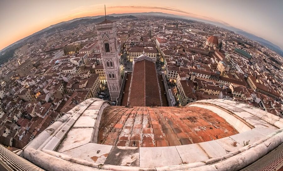 Florence Duomo 2-Hour Monumental Tour - Why This Duomo Tour Is Worth Your Two Hours