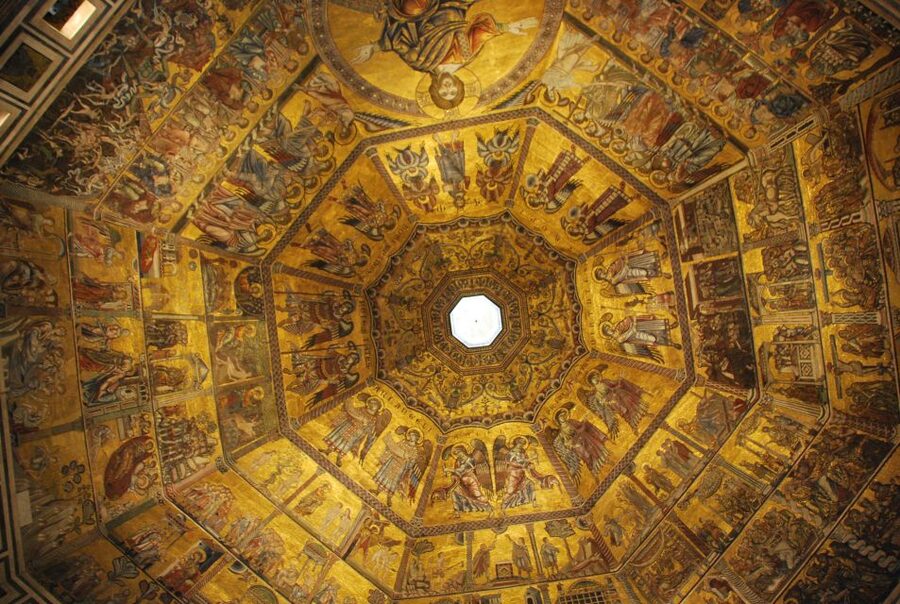 Florence Duomo 2-Hour Monumental Tour - Is $157.47 a Fair Price?