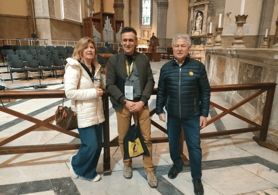 Florence: Duomo Cathedral Immediate Access & Guided Tour - Should you book the Florence Duomo immediate-access tour?