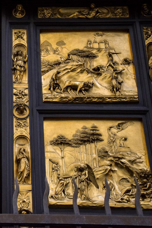Florence: Duomo S. Maria del Fiore Guided Tour - Why the Duomo needs a guide