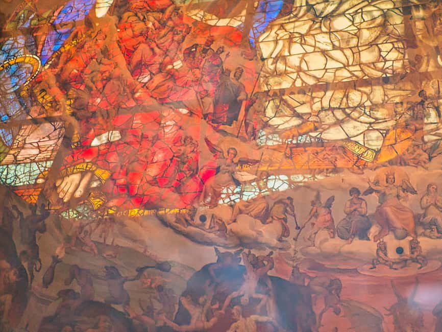 Florence: Duomo Tour with Brunelleschi’s Dome Climb & Access - Key points to know before booking
