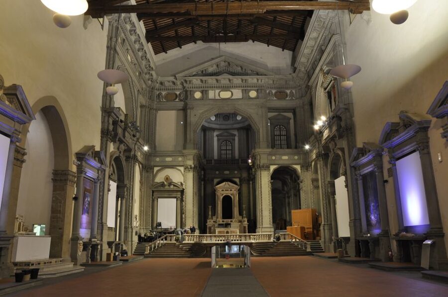 Florence: Evening Classical Music Concert - Key points at a glance