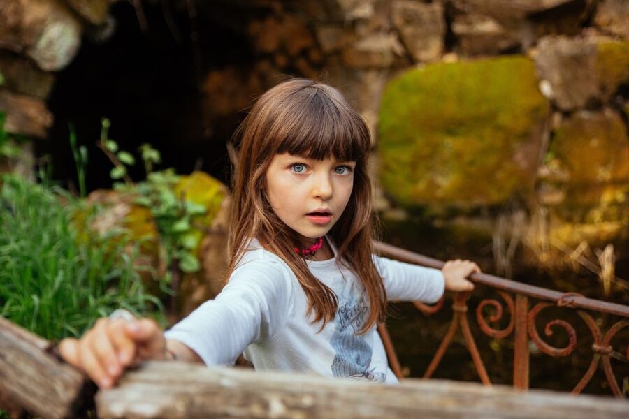 Florence: Family-Friendly Private Tour - Key points at a glance