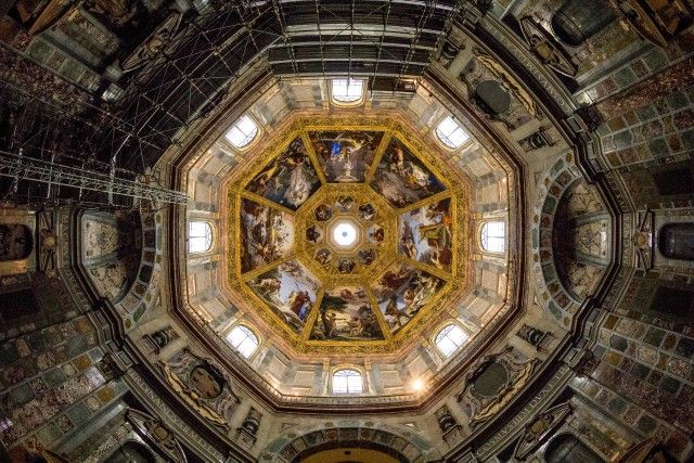 Florence: Firenze Card Official Museum City Pass - Picking up the card and handling reservations