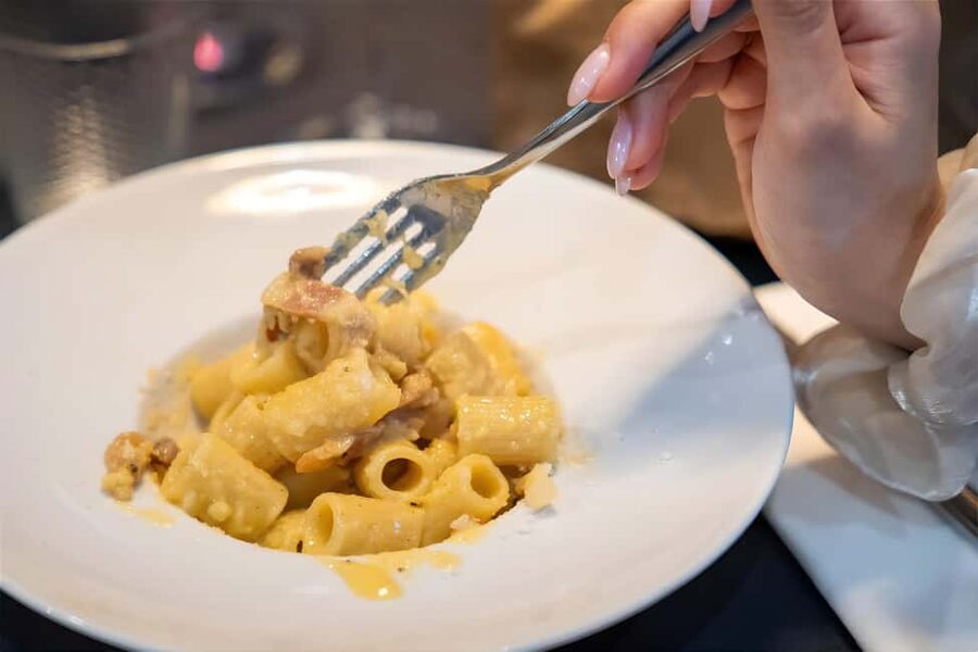 Florence: Flavours of Tuscany Food Tour - How much value do you get for $100.82?